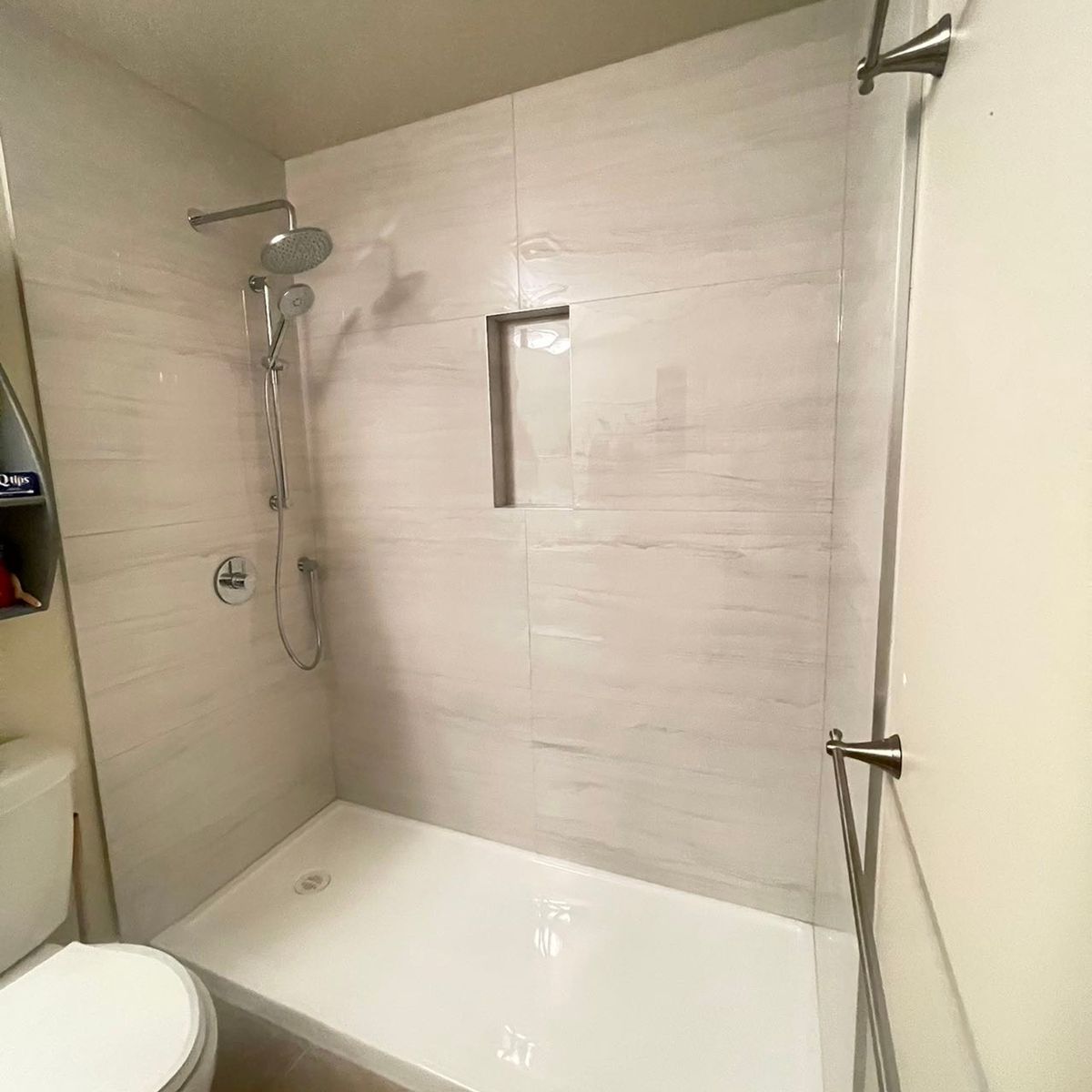 Sinks and faucets