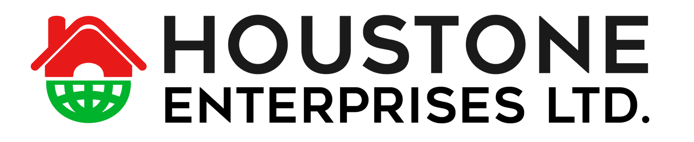 Houstone Enterprises